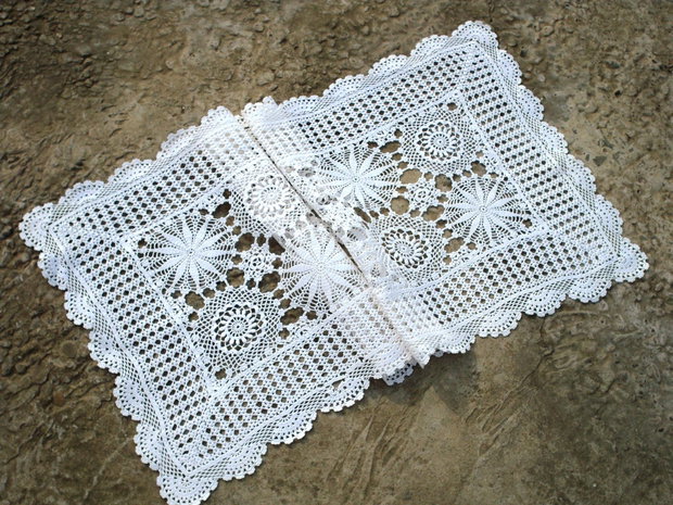 Dantela25