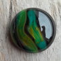 Cabochon agata, aprox 32 mm