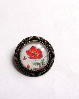 brose  model floral  32381