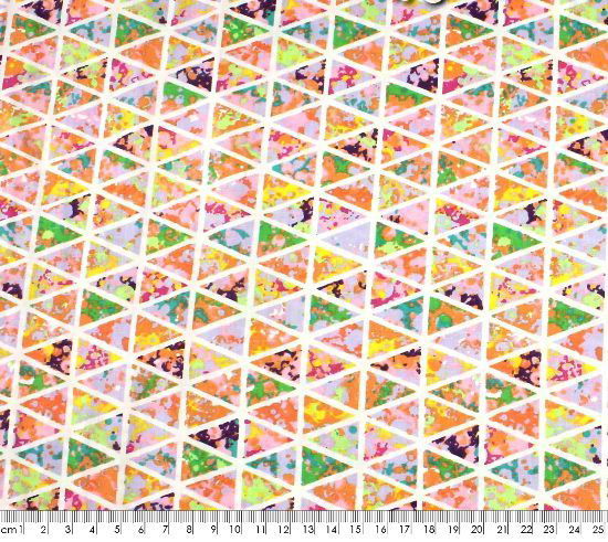 !imediat!Bbc designer de la 30x150cm - certificatOEKO-TEX