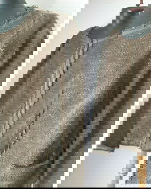 SOLIVER SACOU BUMBAC