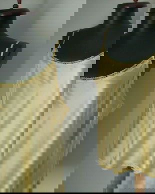 TOP LENJERIE MATASE NATURALA