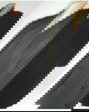 RochieB.Barclay, matase naturala