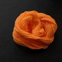 Lnylon21 - material nylon