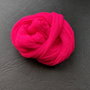 Lnylon22 - material nylon