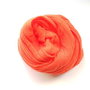 Lnylon25 - material nylon