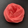 Lnylon29 - material nylon