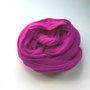 Lnylon32 - material nylon