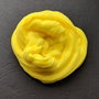 Lnylon35 - material nylon