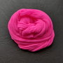 Lnylon36 - material nylon