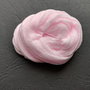 Lnylon37 - material nylon
