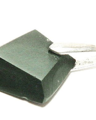 Shungit (cod 1100)