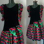 80S ROCHIE CATIFEA SI TAFTA