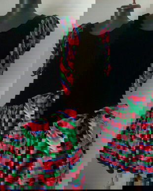 80S ROCHIE CATIFEA SI TAFTA