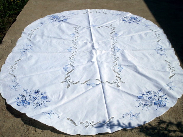 Broderie82