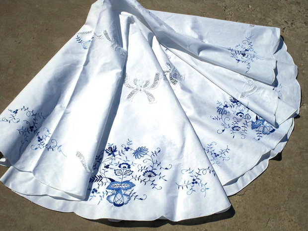 Broderie82