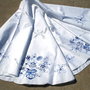Broderie82