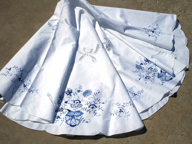 Broderie82