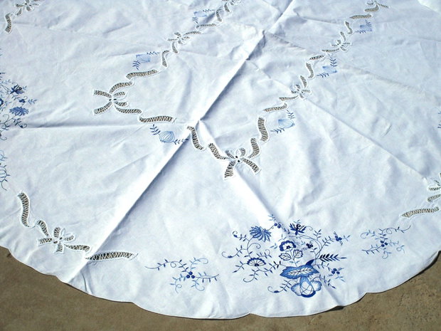 Broderie82