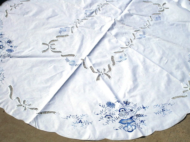 Broderie82