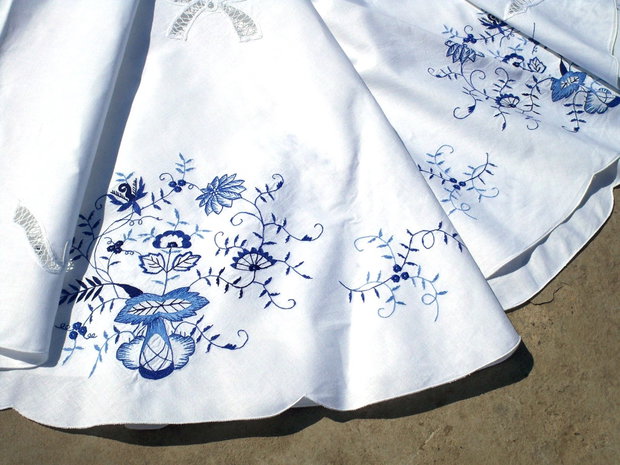 Broderie82
