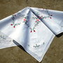 Broderie91