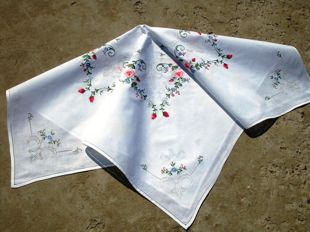 Broderie91