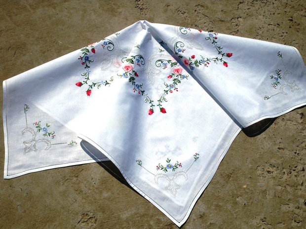 Broderie91