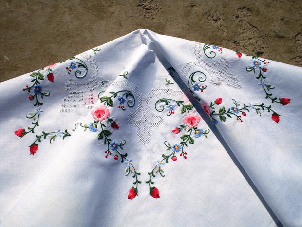 Broderie91
