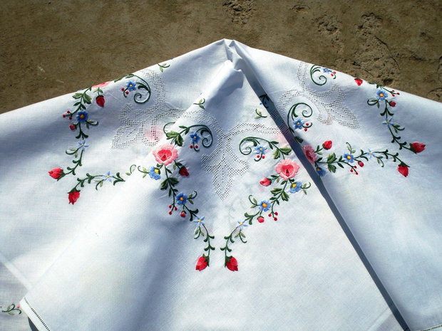Broderie91