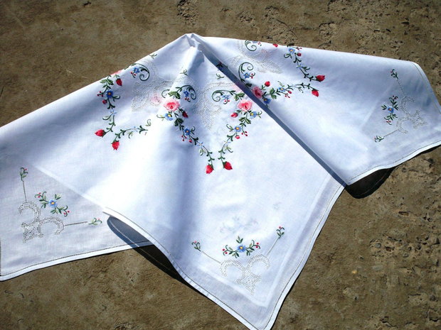 Broderie91