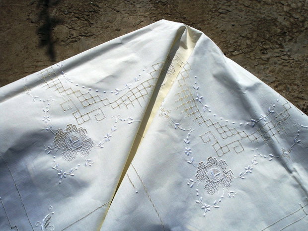 Broderie99