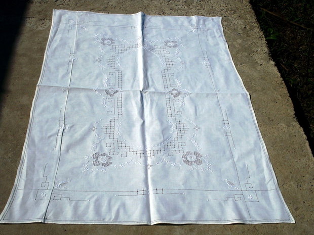 Broderie99