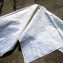 Broderie99
