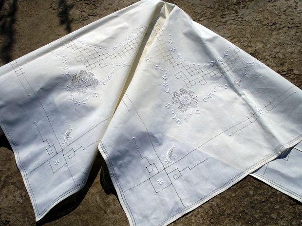 Broderie99