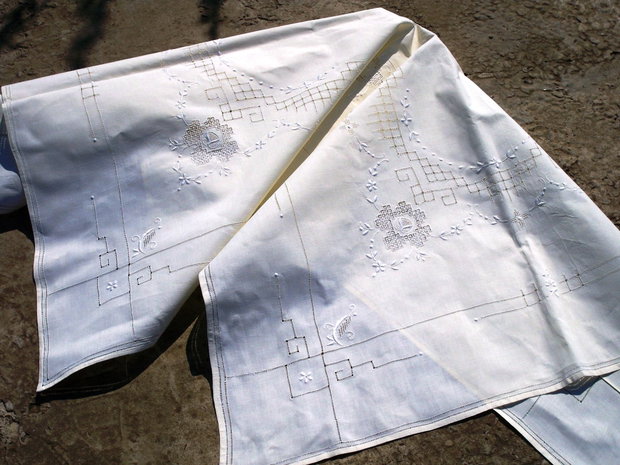 Broderie99
