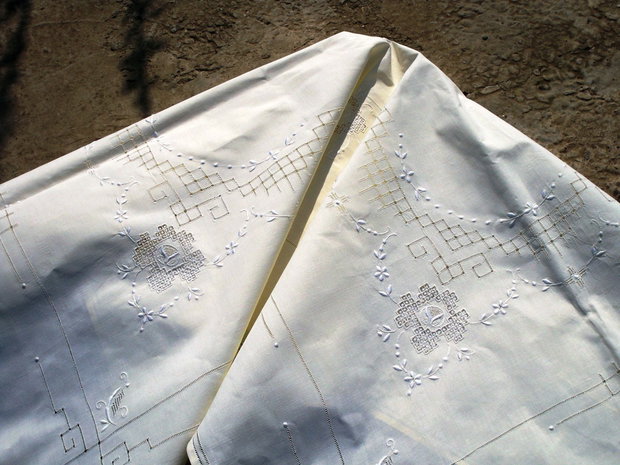 Broderie99