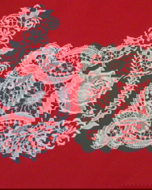 rez.Silvia 2 mileuri decor