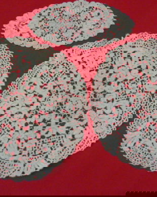 rez.silvia 3Mileuri dantelate pt aplicatii