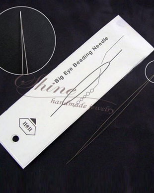 Ac de insirat, otel inox. 75x0.3mm
