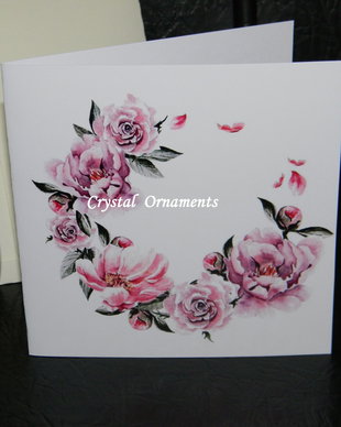 Invitatie nunta