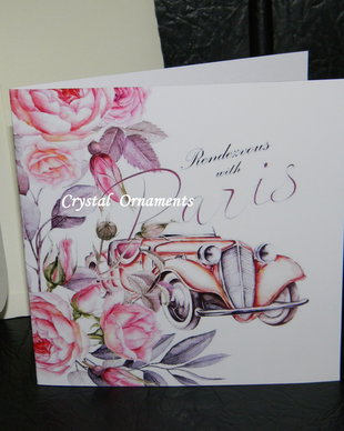 Invitatie nunta
