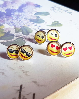 Cercei My Emotion