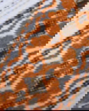 rez,Traversa modele rustice