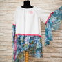bluza tip ie