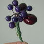 BROSA VINTAGE HANDMADE
