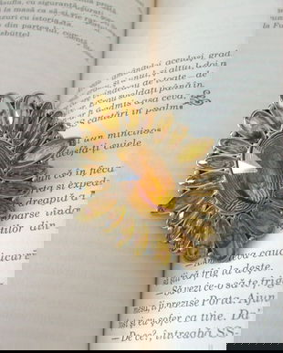 INEL SUPRADIMENSIONAT