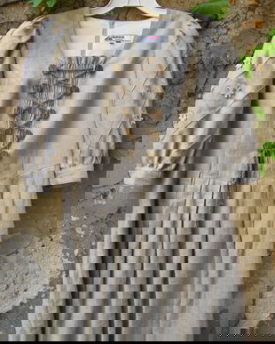 Rochie bavareza de in