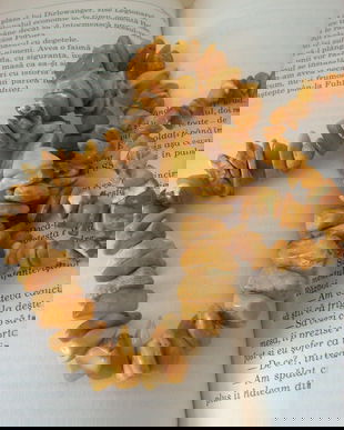 CHIHLIMBAR CHIPSURI SIRAG