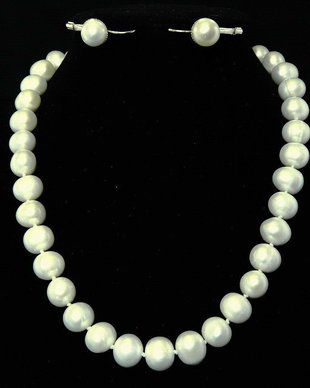 Perle Rezervat (cod 1114)